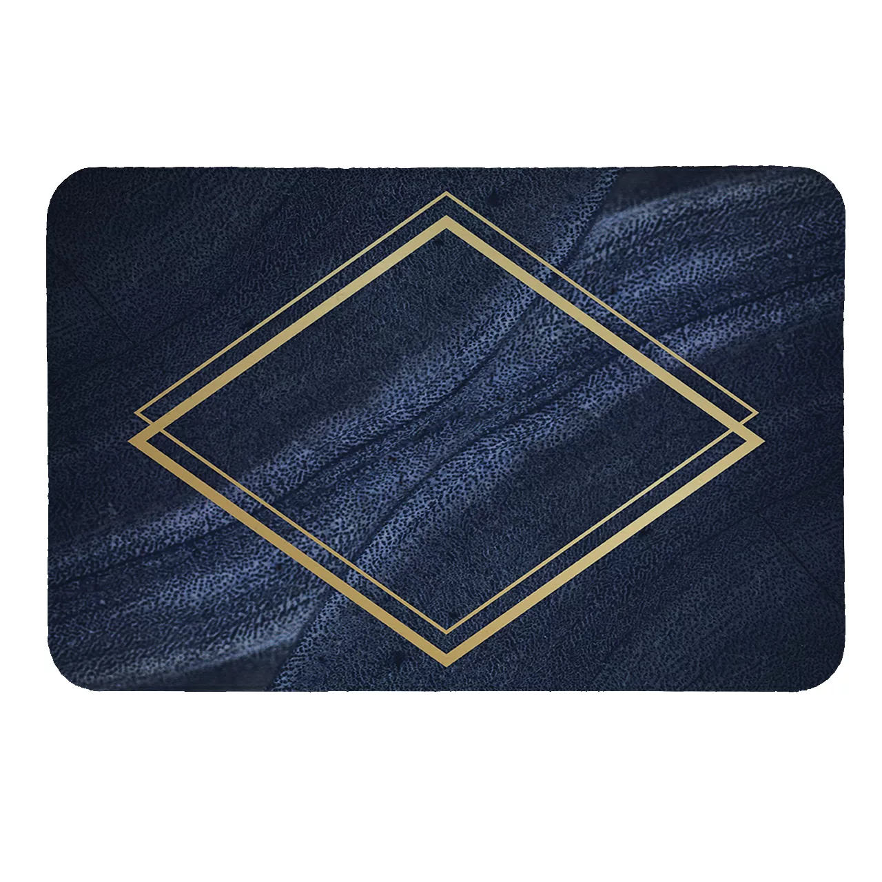 پادری کد 8397 سایز 110× 80 سانتی متر