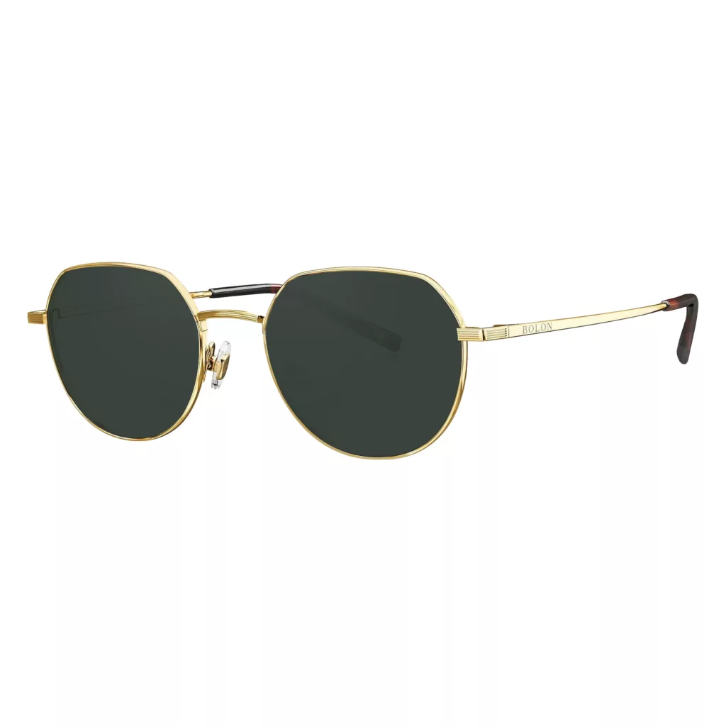 عینک آفتابی بولون مدل BL7112C60