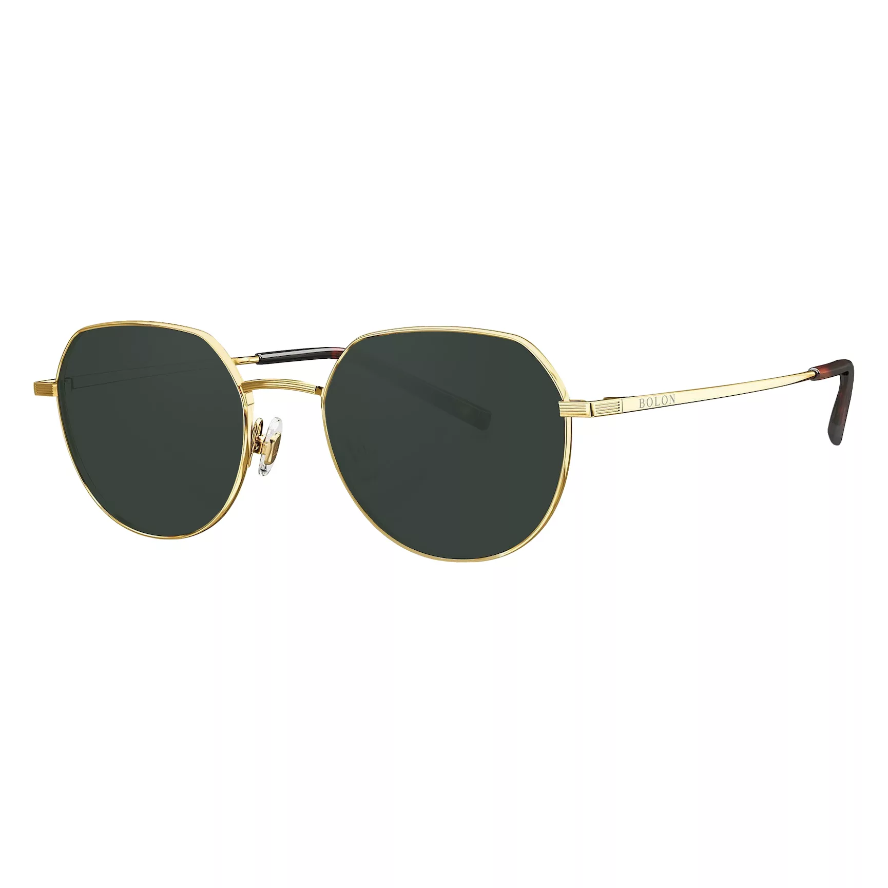 عینک آفتابی بولون مدل BL7112C60