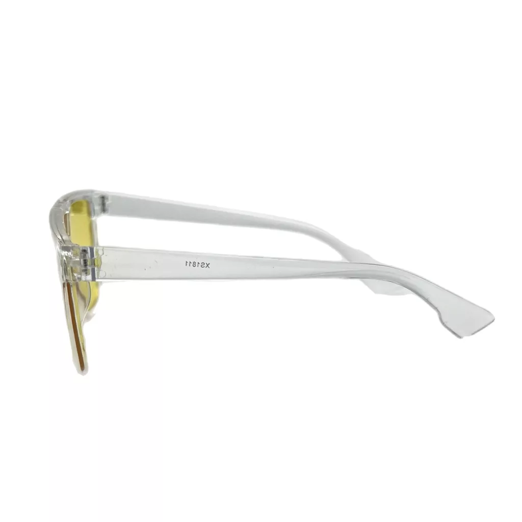 عینک شب مدل Kab 1811