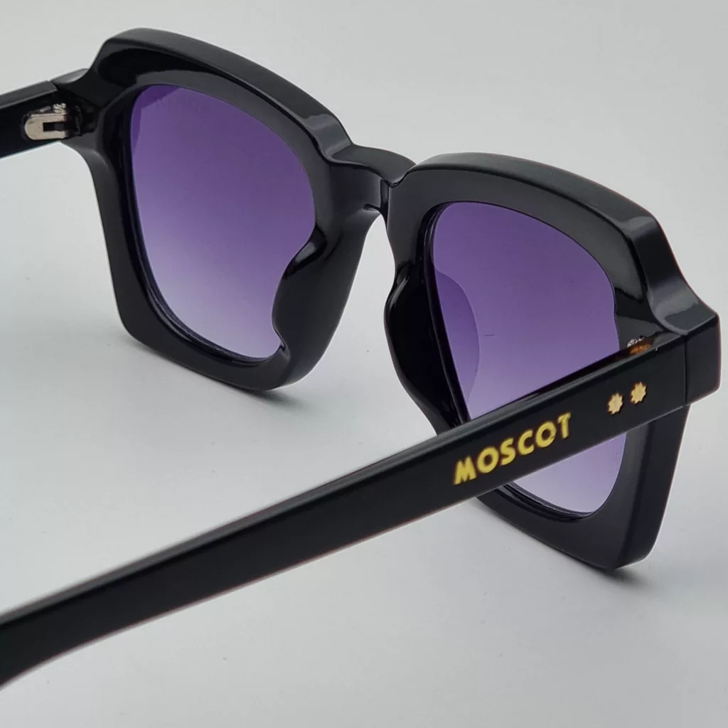 عینک آفتابی موسکوت مدل 6003MM