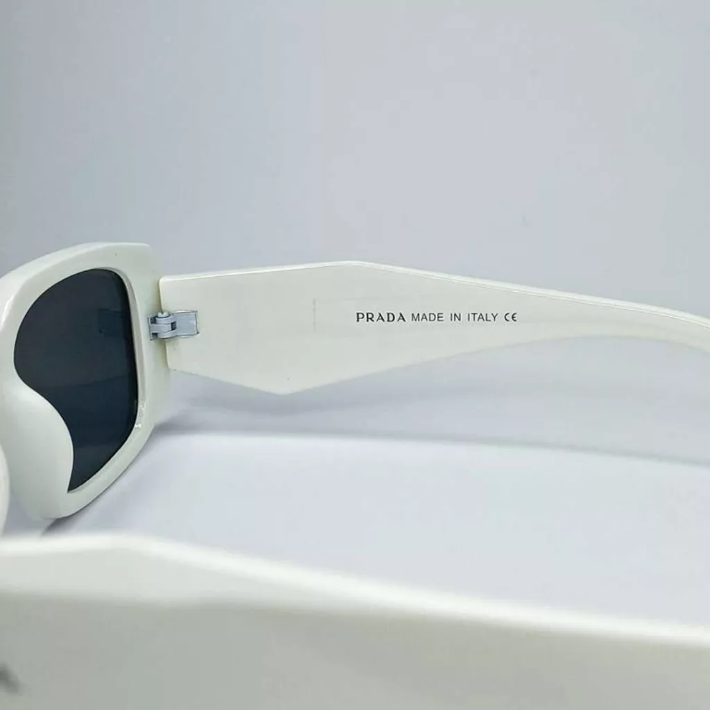 عینک آفتابی  مدل Jgg9