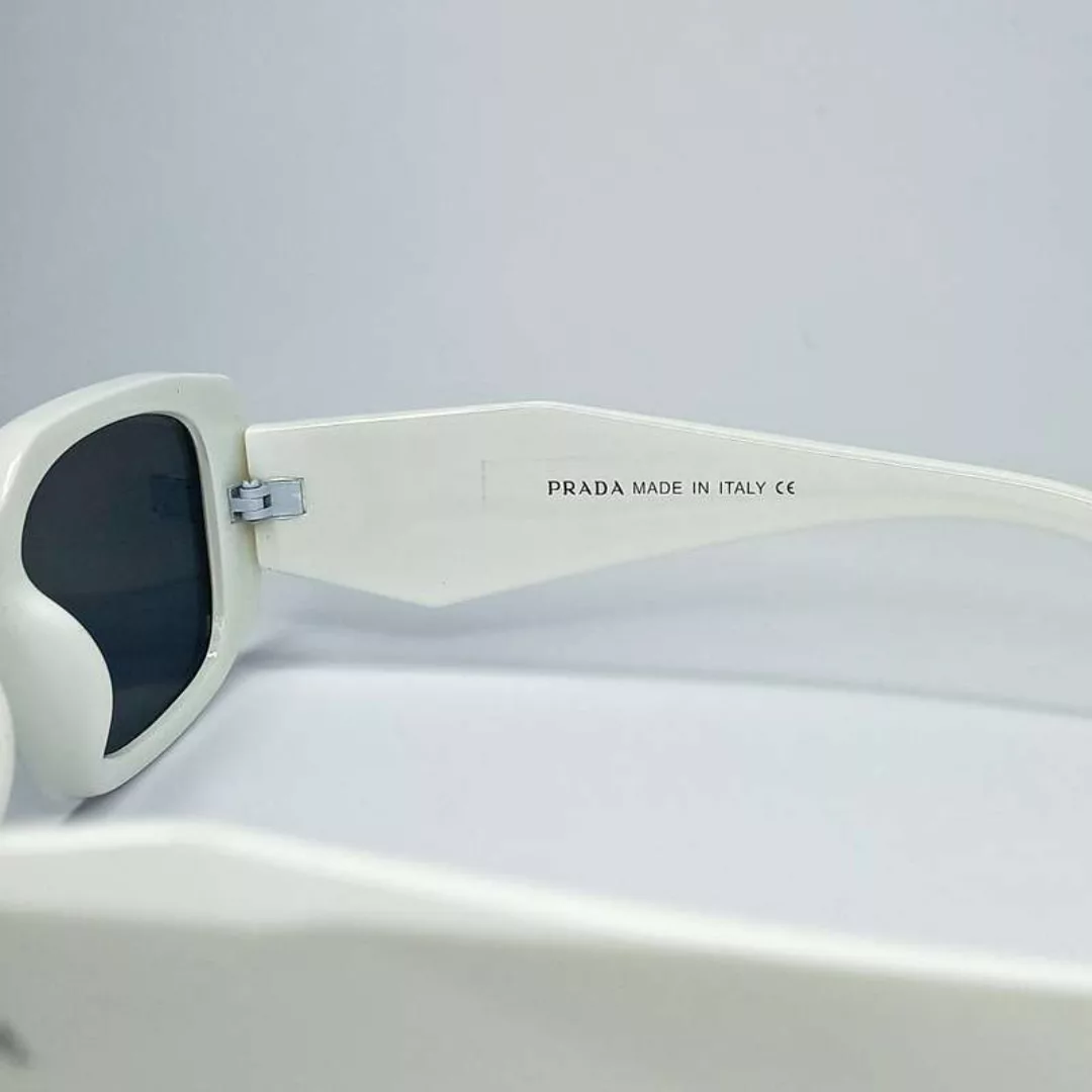 عینک آفتابی  مدل Jgg9