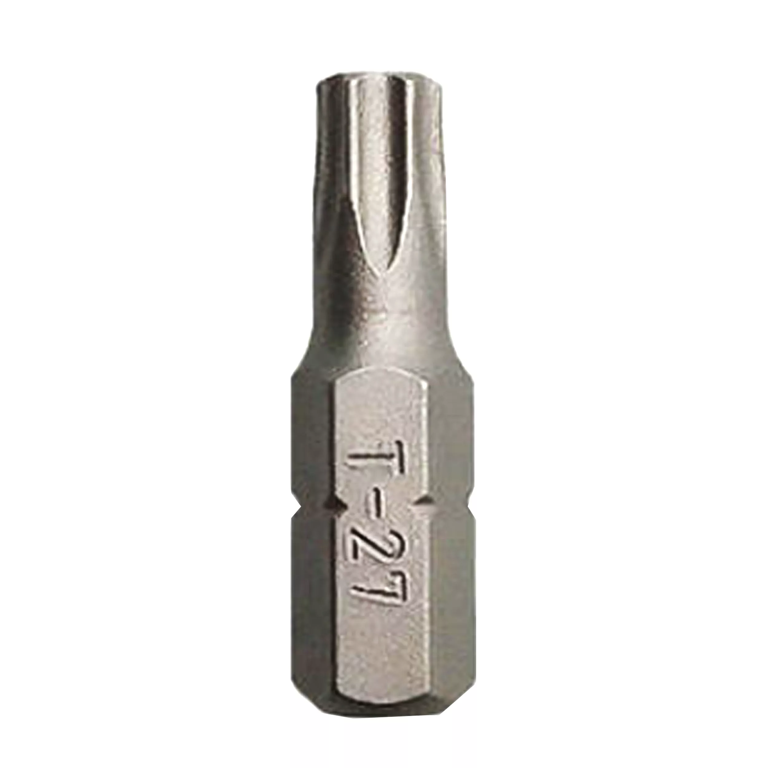 سری پیچ گوشتی ستاره ای واتا مدل set-T27 بسته 5 عددی