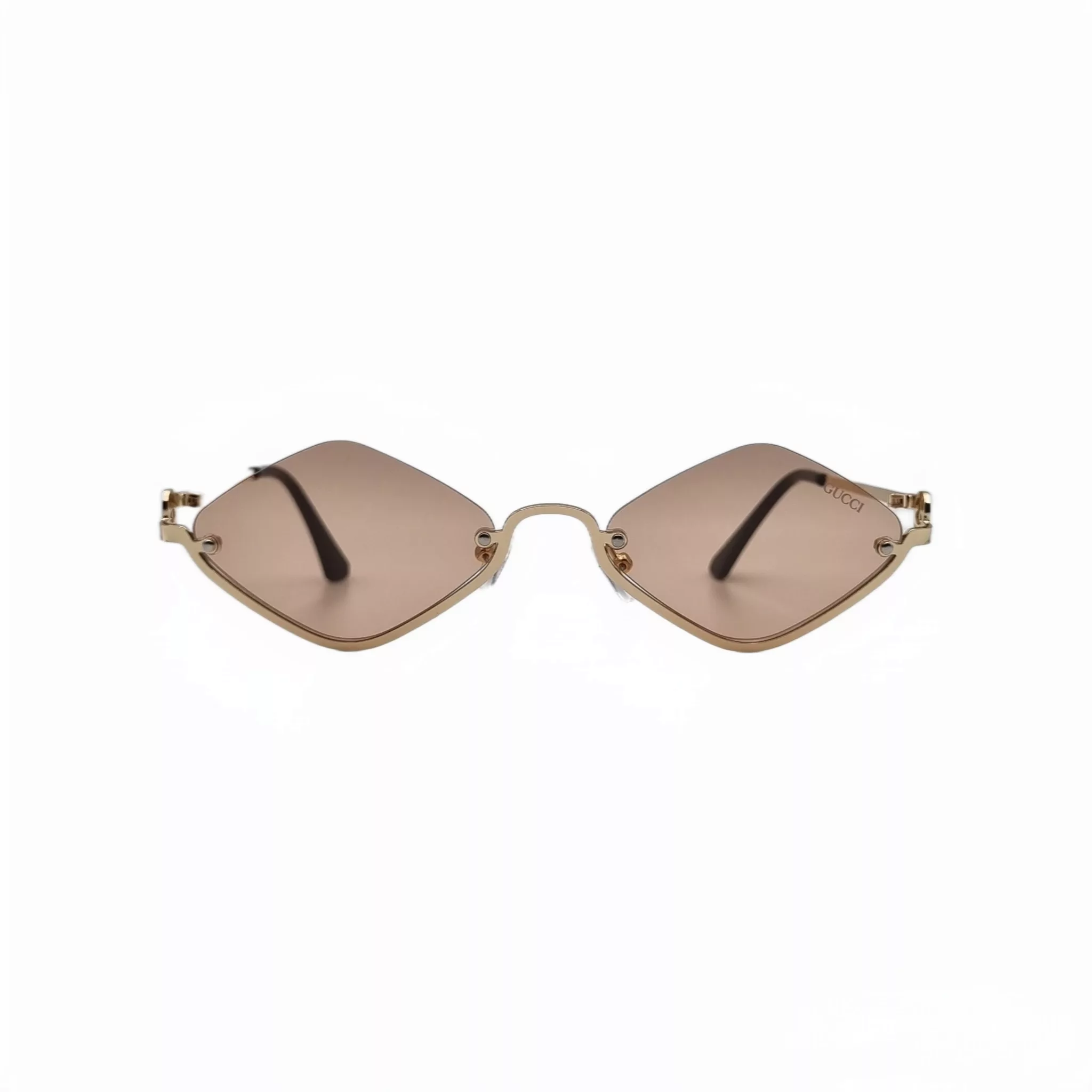 عینک شب فرم خاص مدل 003