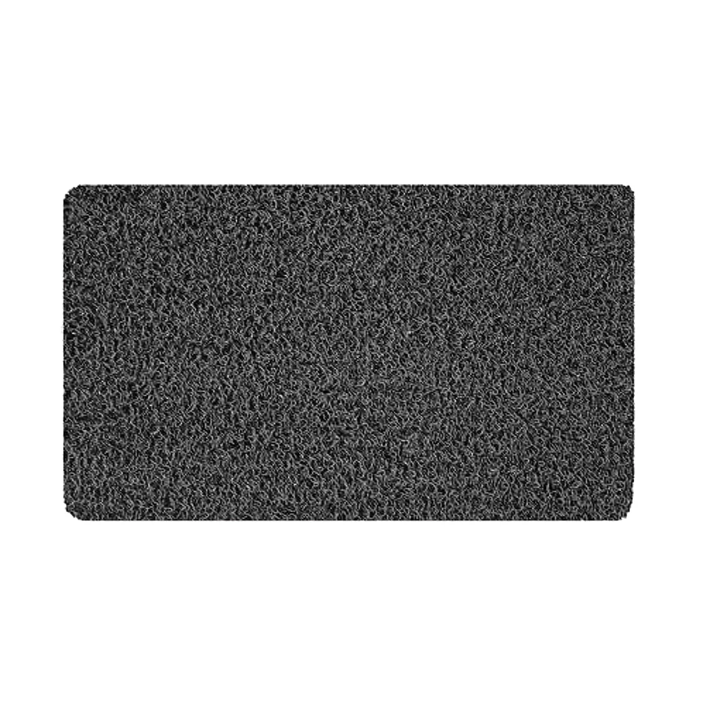 پادری مدل  اسکاچی دور گرد سایز 40×70 سانتی متر