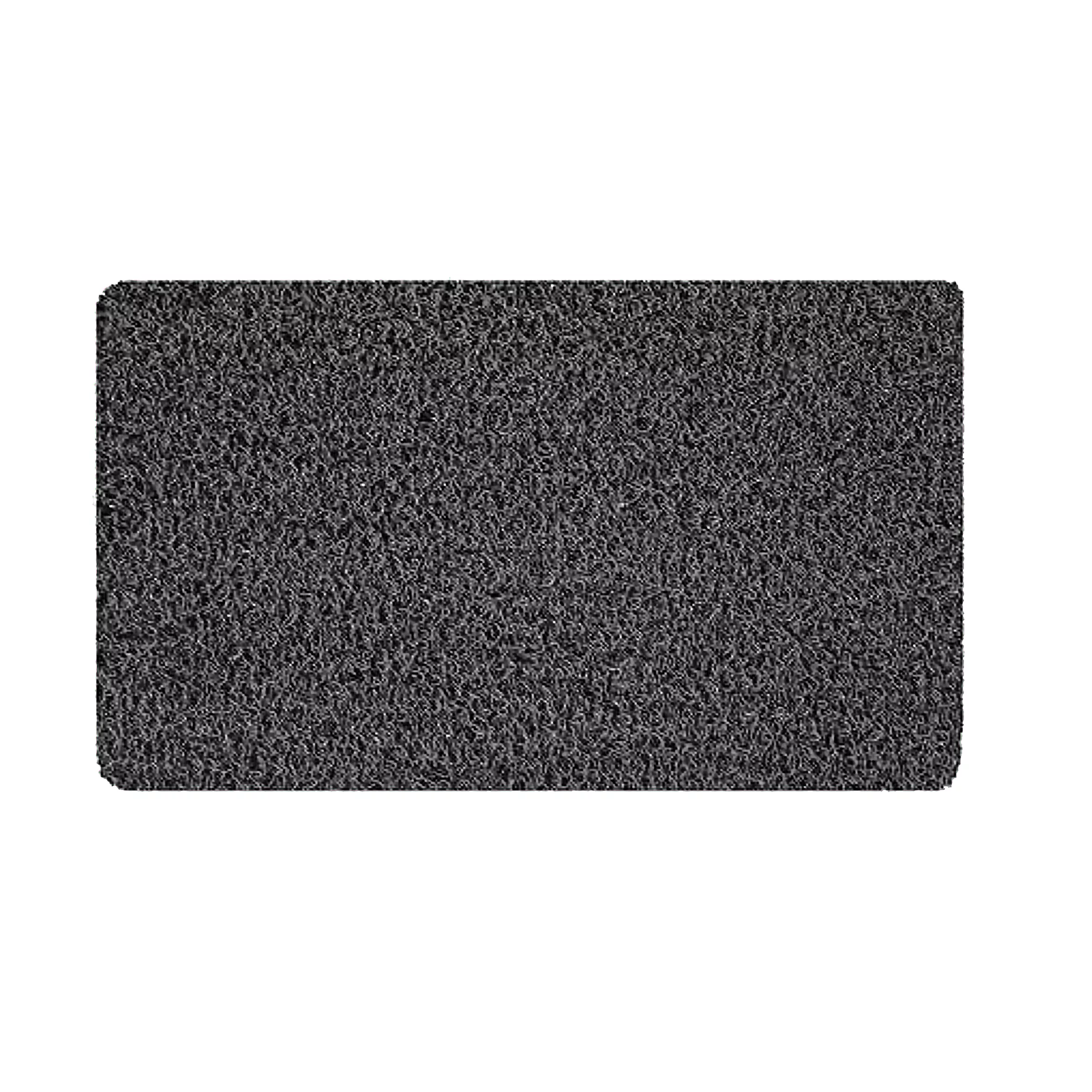 پادری مدل  اسکاچی دور گرد سایز 40×70 سانتی متر