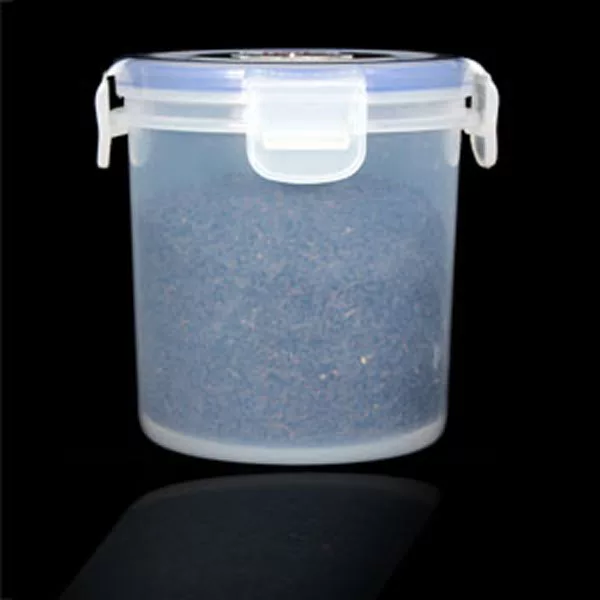 ظرف نگهدارنده آوا ور مدل AC021