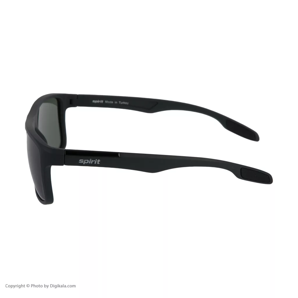 عینک آفتابی اسپیریت مدل p00101 c5