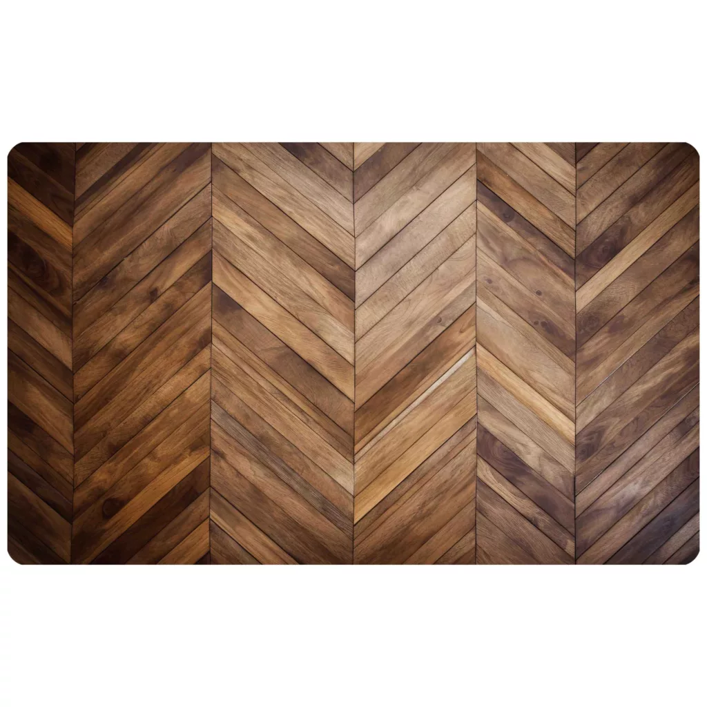 پادری طرح ورودی پارکت m4/401 آشپزخانه سایز 46×76 سانتی متر