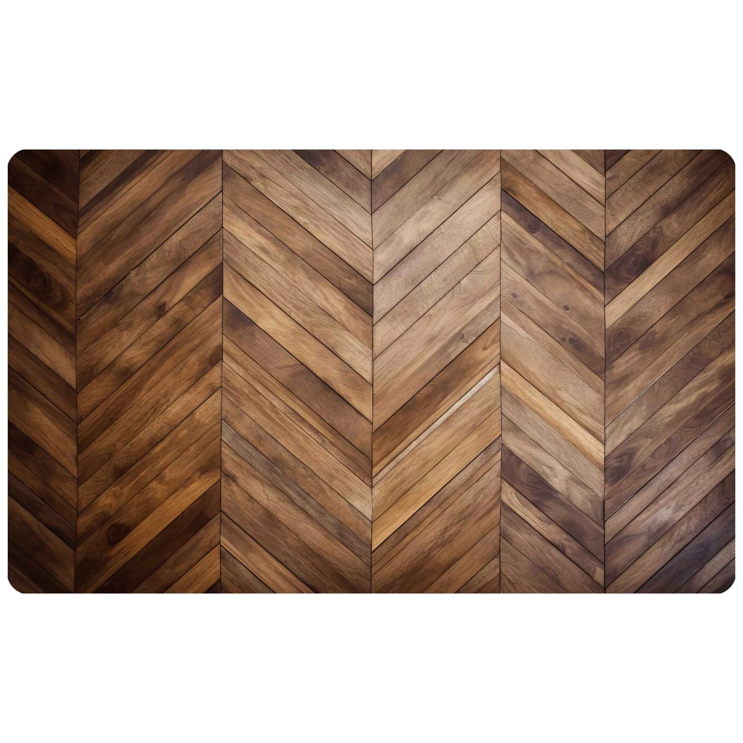 پادری طرح ورودی پارکت m4/401 آشپزخانه سایز 46×76 سانتی متر