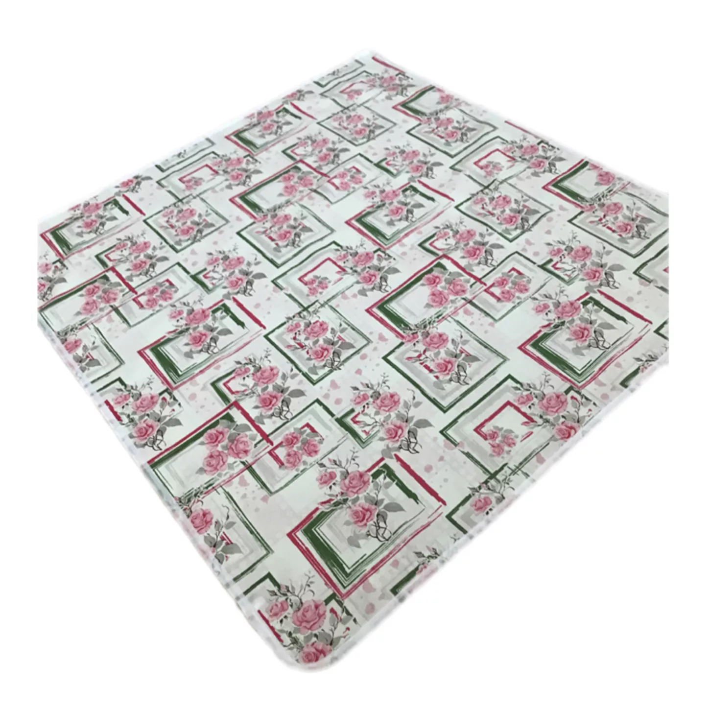 سفره 3 نفره طرح آوا مدل 2 رو کد 01