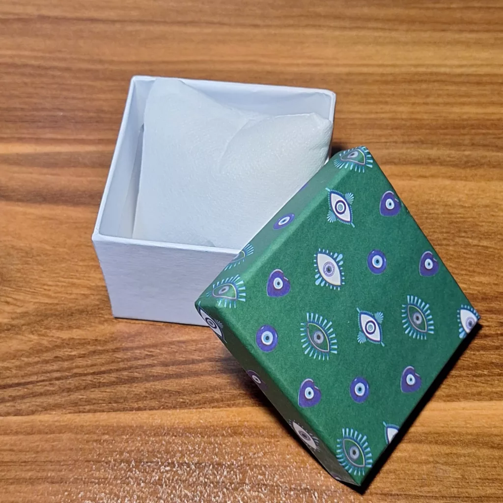 ساعت مچی عقربه‌ای مردانه کوارتز مدل کلاسیک کد CA1000