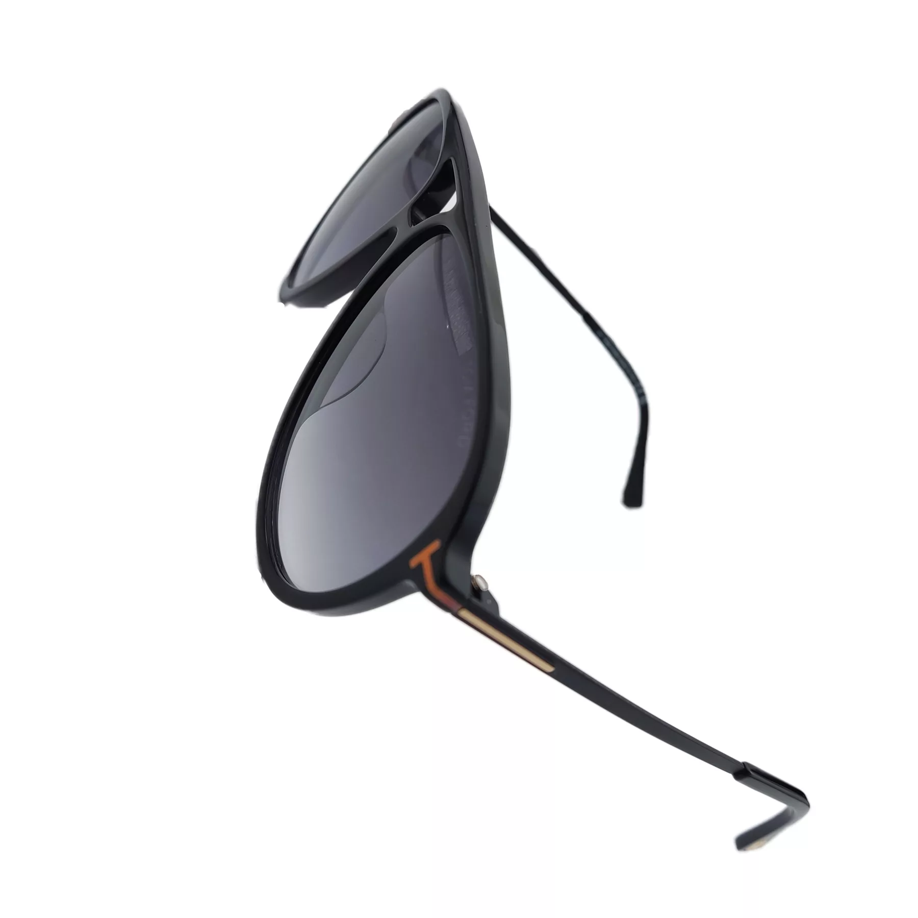 عینک آفتابی خلبانی مدل Samson TF909