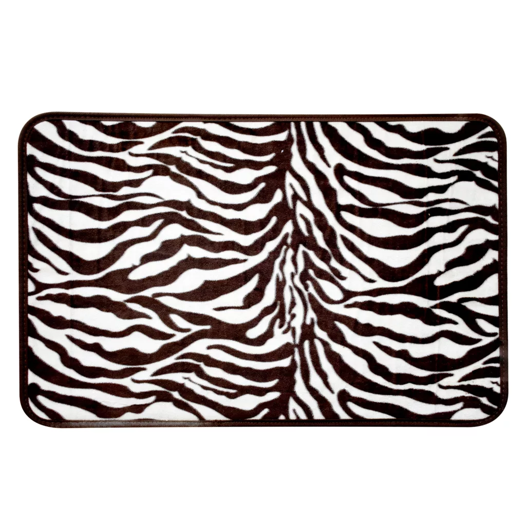 پادری مدل P-90292 سایز 44×68 سانتی متر