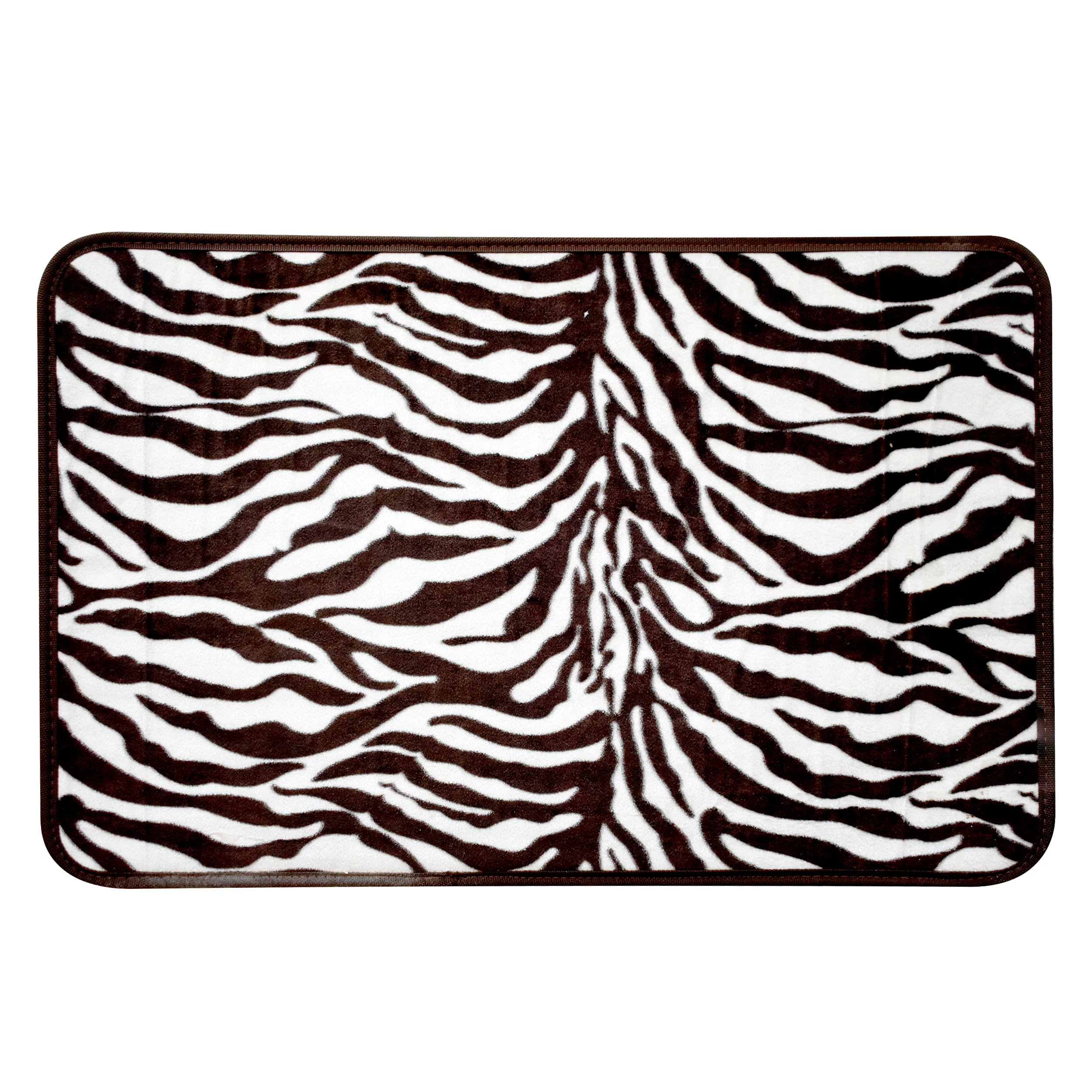 پادری مدل P-90292 سایز 44x68 سانتی متر