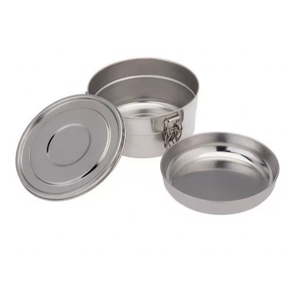 ظرف نگهدارنده مدل SM9