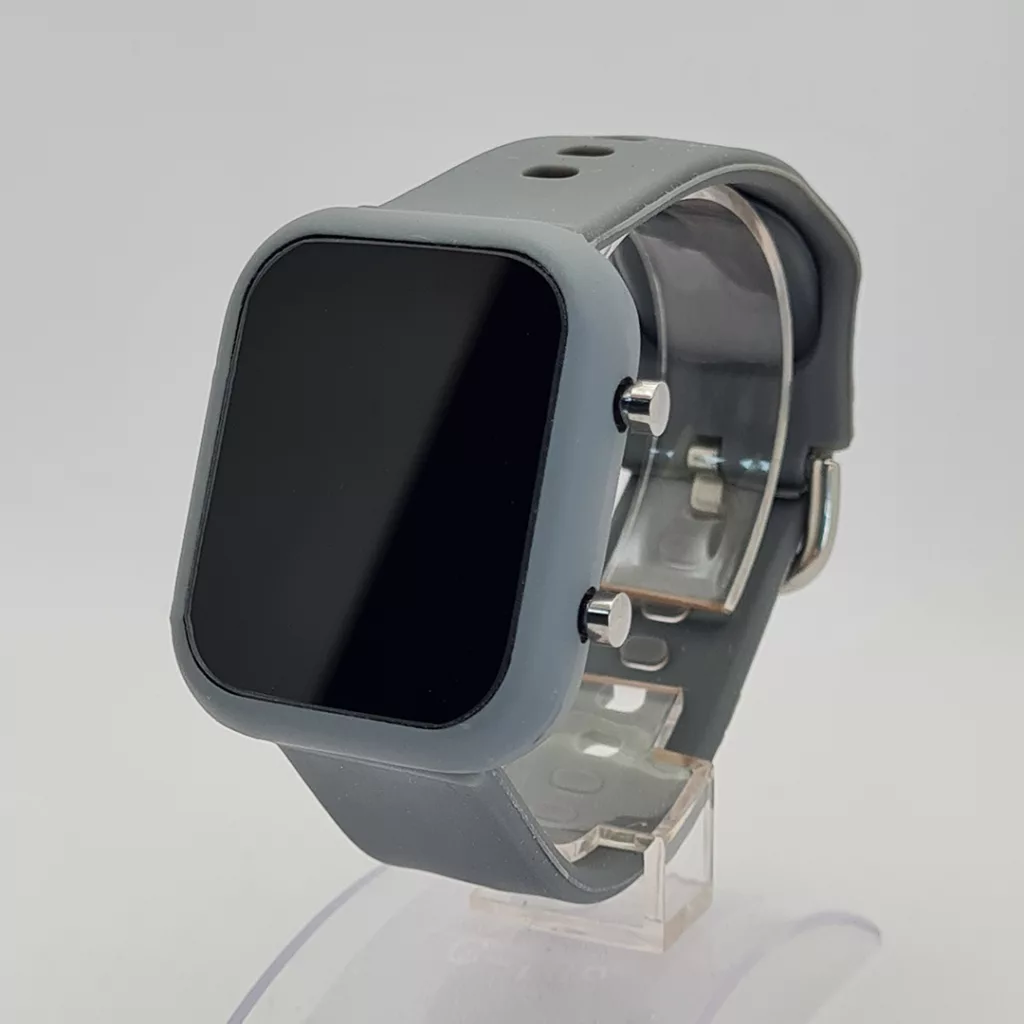 ساعت مچی دیجیتال مدل TLD1004