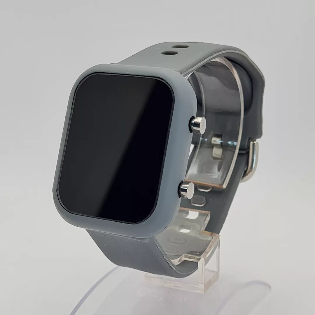 ساعت مچی دیجیتال مدل TLD1004