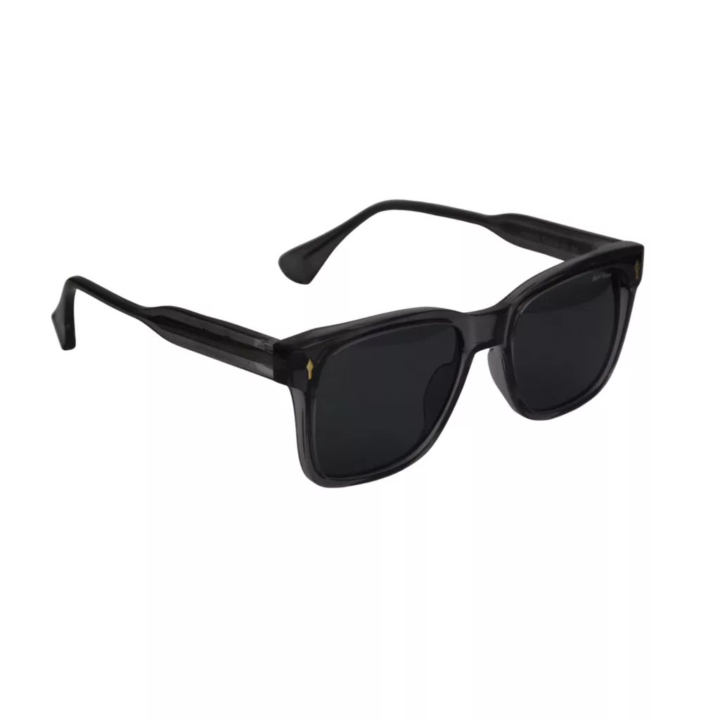 عینک آفتابی ویفرر (Wayfarer) فاری گرام مدل H 58949 C6