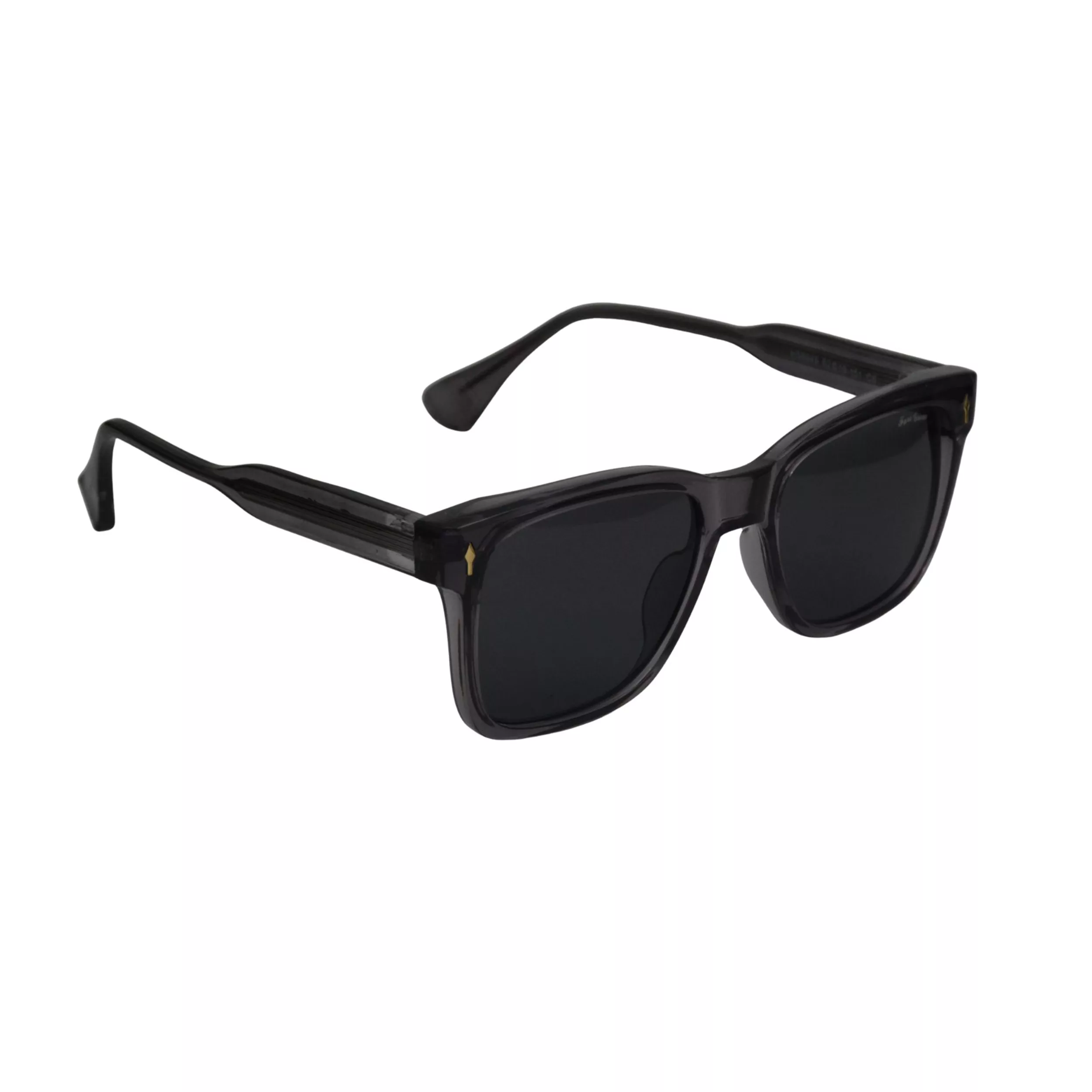 عینک آفتابی ویفرر (Wayfarer) فاری گرام مدل H 58949 C6