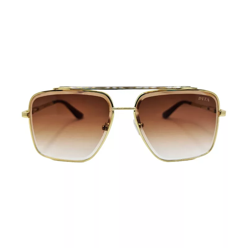 عینک آفتابی مدل D2001