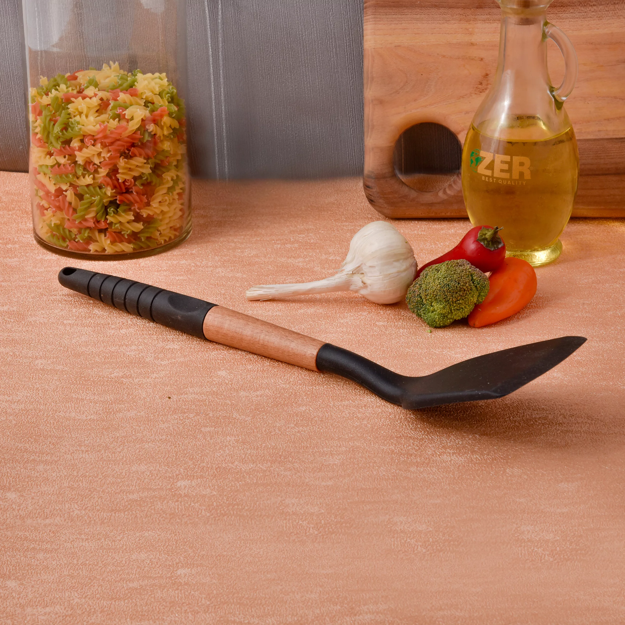 سرویس 3 پارچه شنگیا مدل P4765-4768-4770