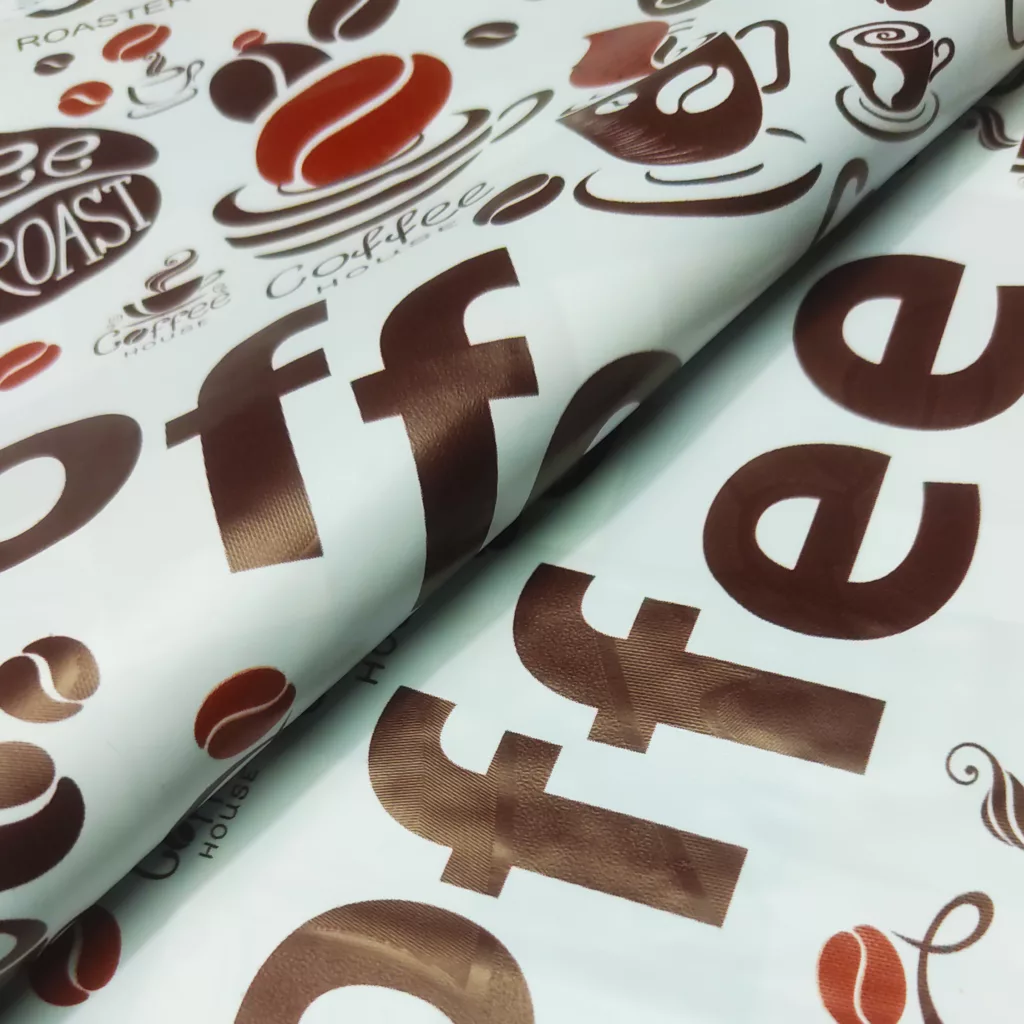 سفره دو نفره کد B_D13.19 بسته دو عددی