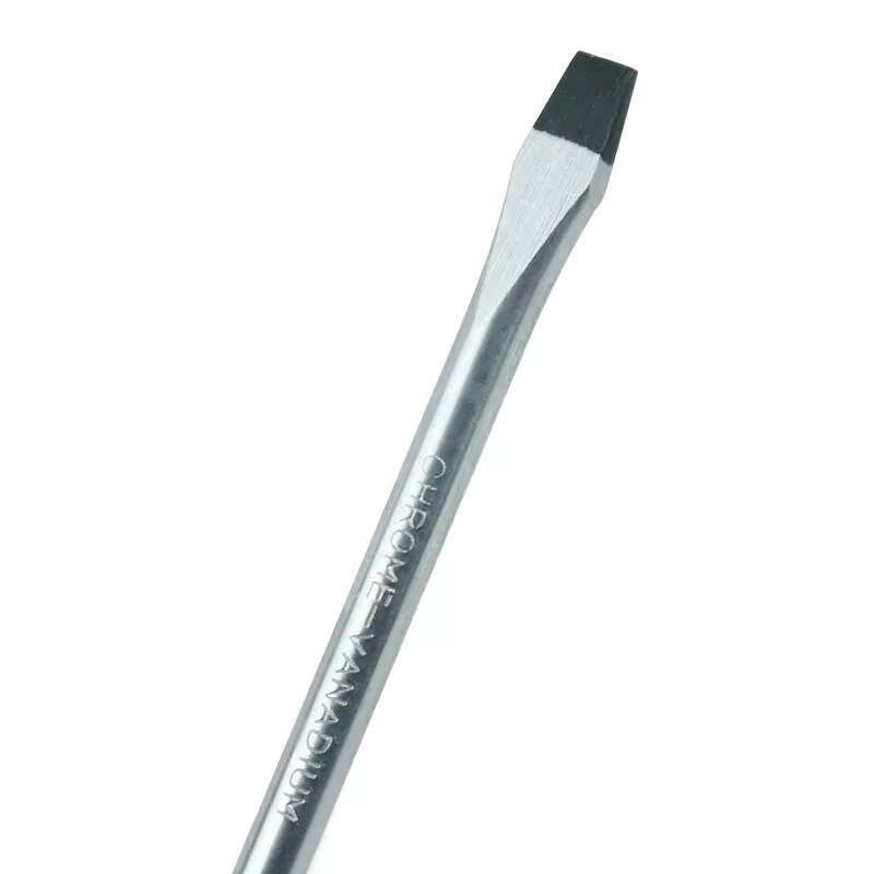 پیچ گوشتی دوسو رونیکس مدل RH-2769