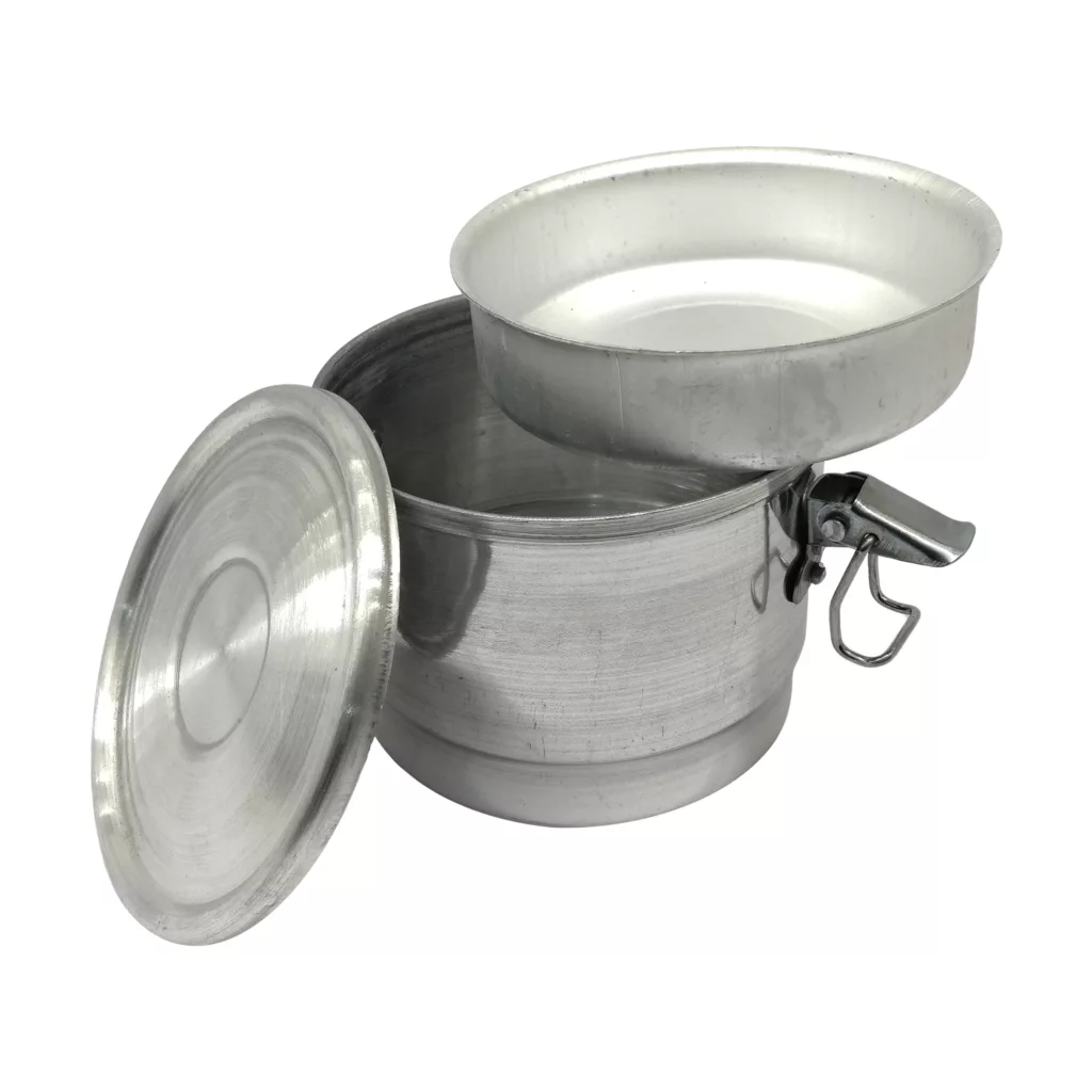 ظرف غذا مدل پرستیژ کد 1