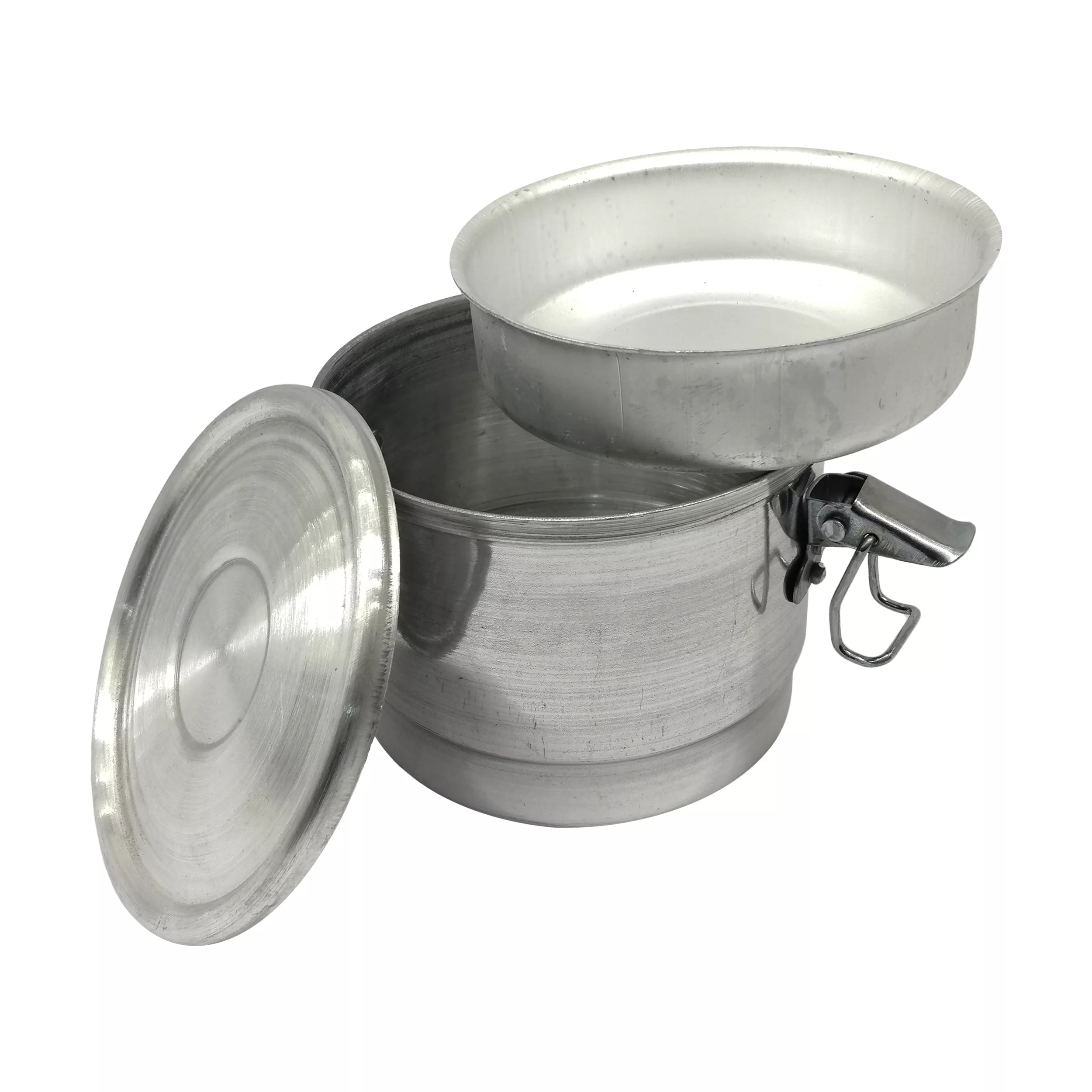 ظرف غذا مدل پرستیژ کد 1