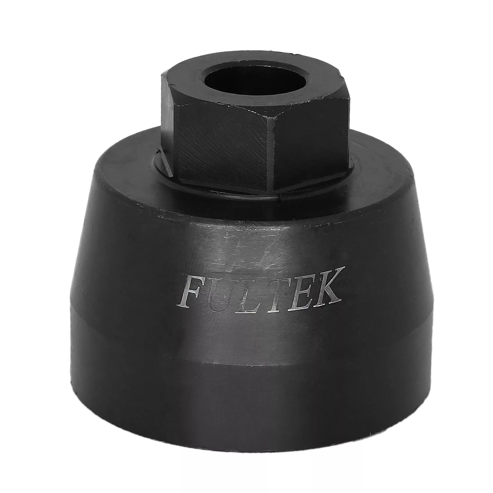 آچار مخصوص سیبک زیر کمک فولتک مدل MMA-FT سایز 5.5 سانتی متر