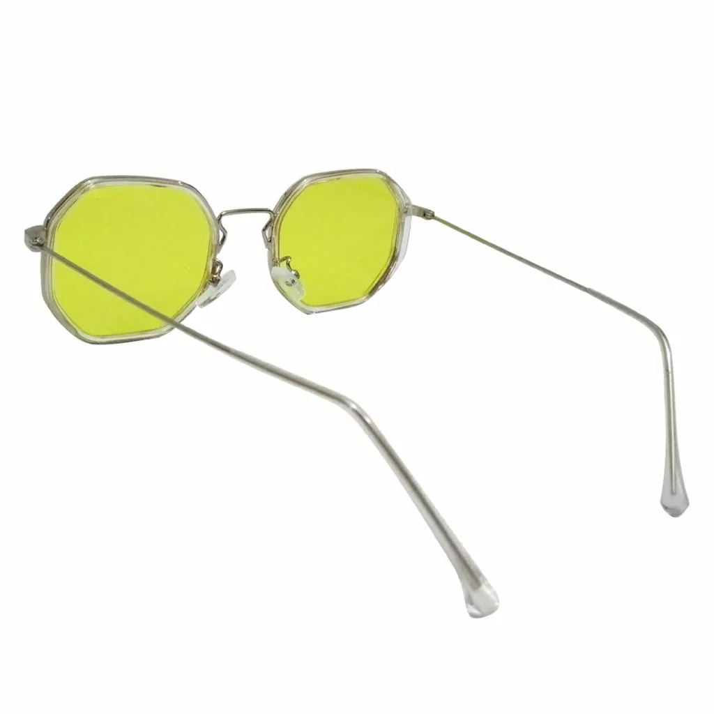 عینک شب مدل 23G