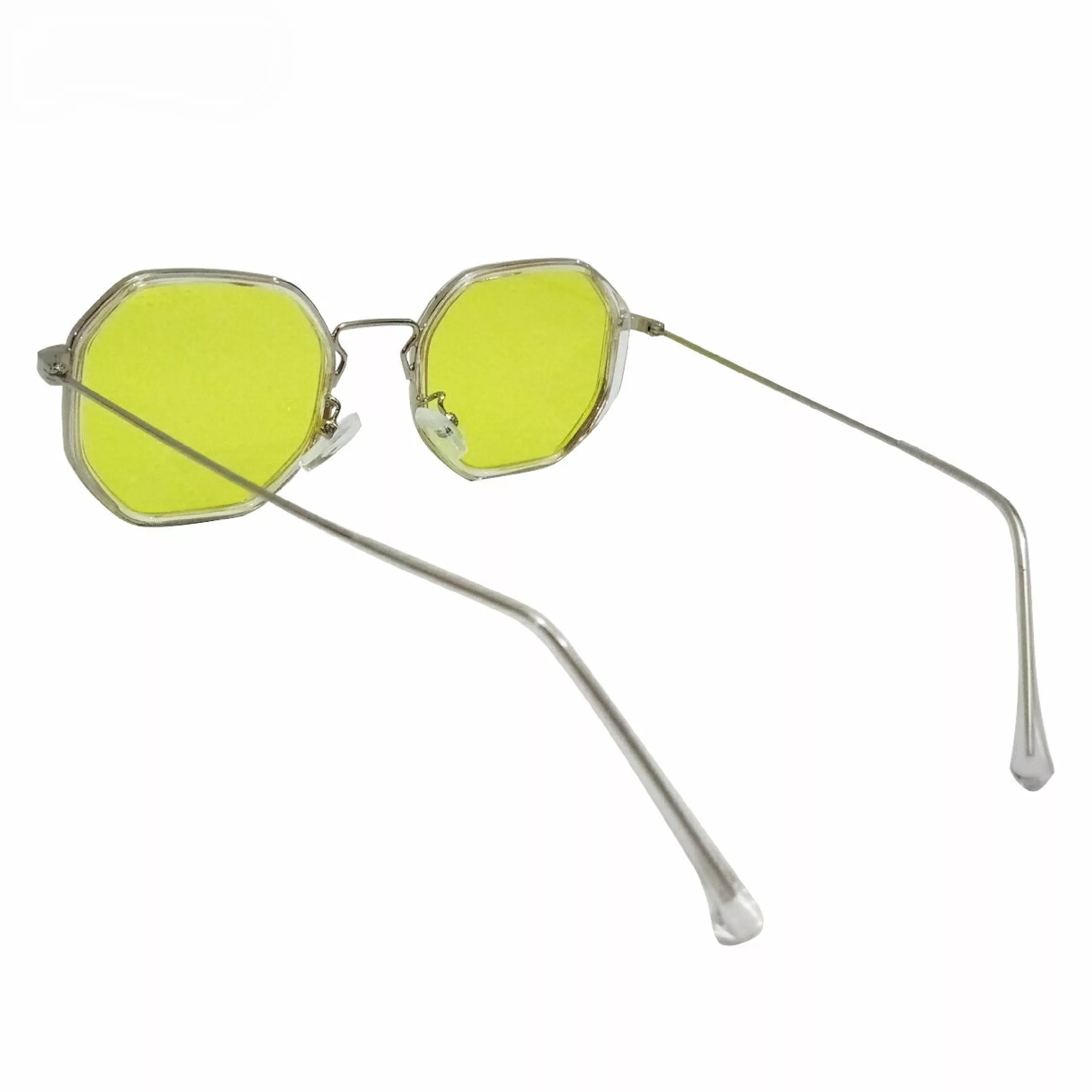 عینک شب مدل 23G