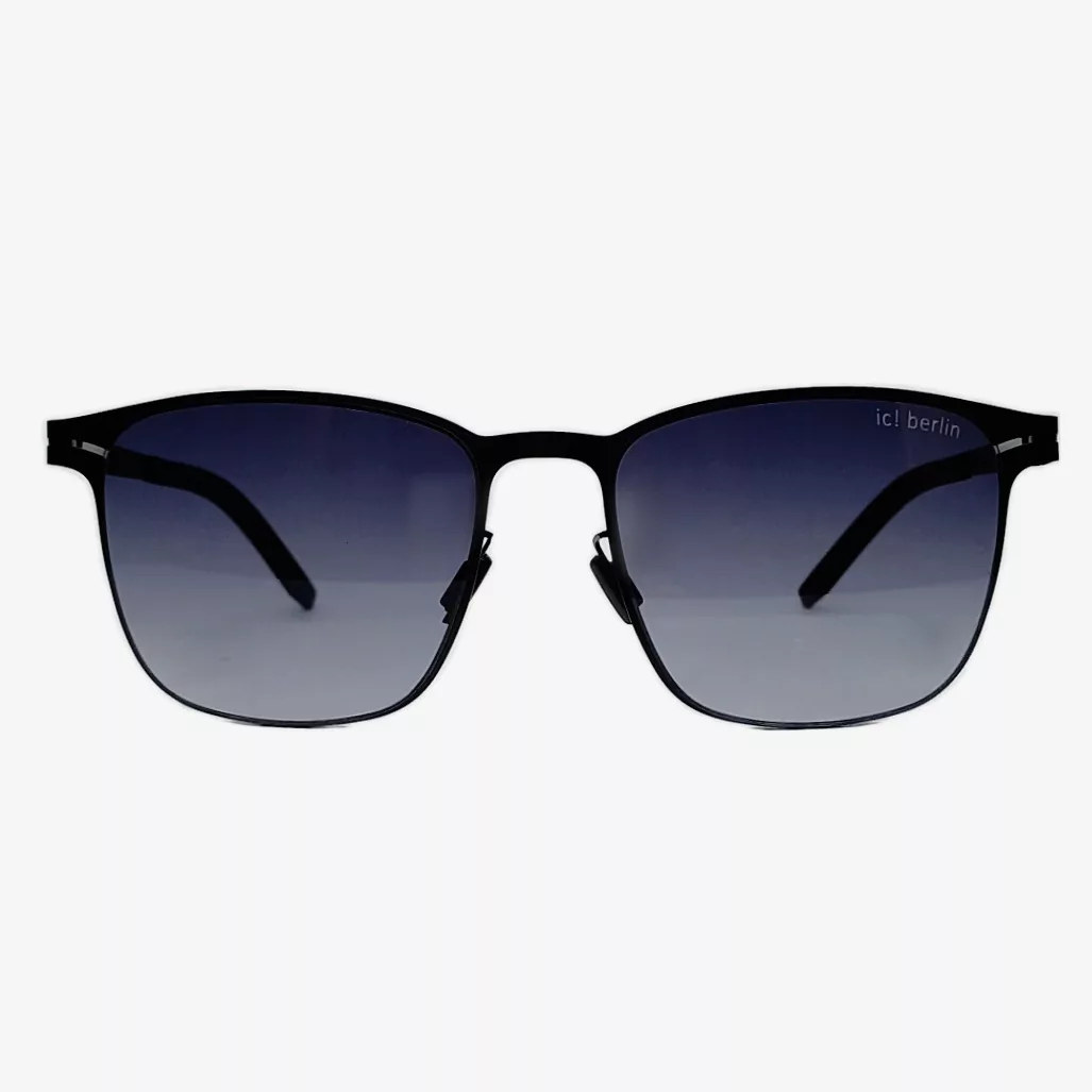 عینک آفتابی ایس برلین مدل Khg9