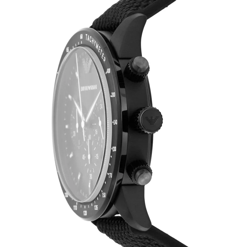 ساعت مچی عقربه‌ای مردانه امپریو آرمانی مدل AR11453