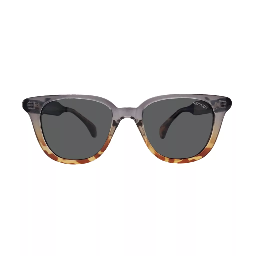 عینک آفتابی ویفری موسکوت مدل پلاریزه  581014c6