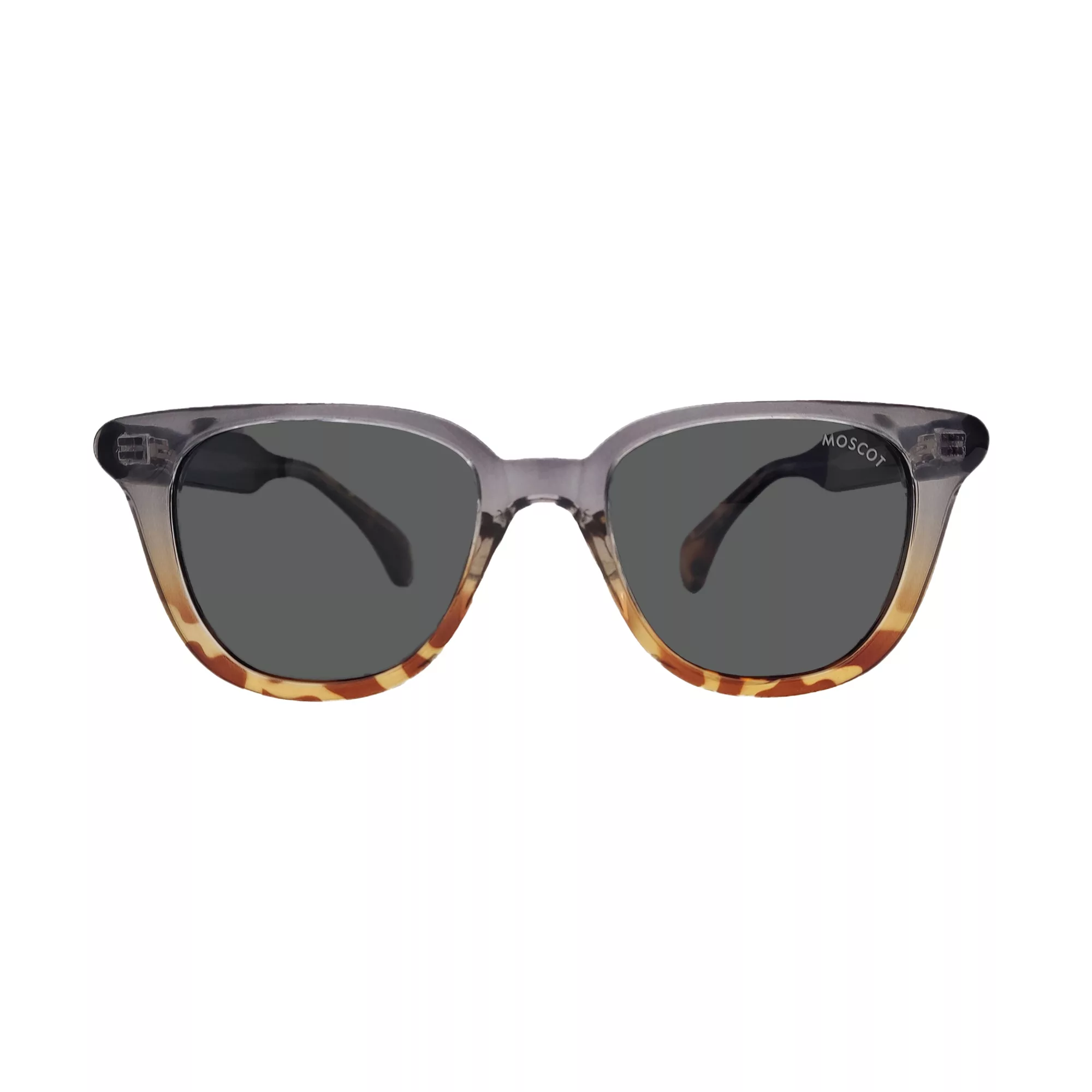 عینک آفتابی ویفری موسکوت مدل پلاریزه  581014c6