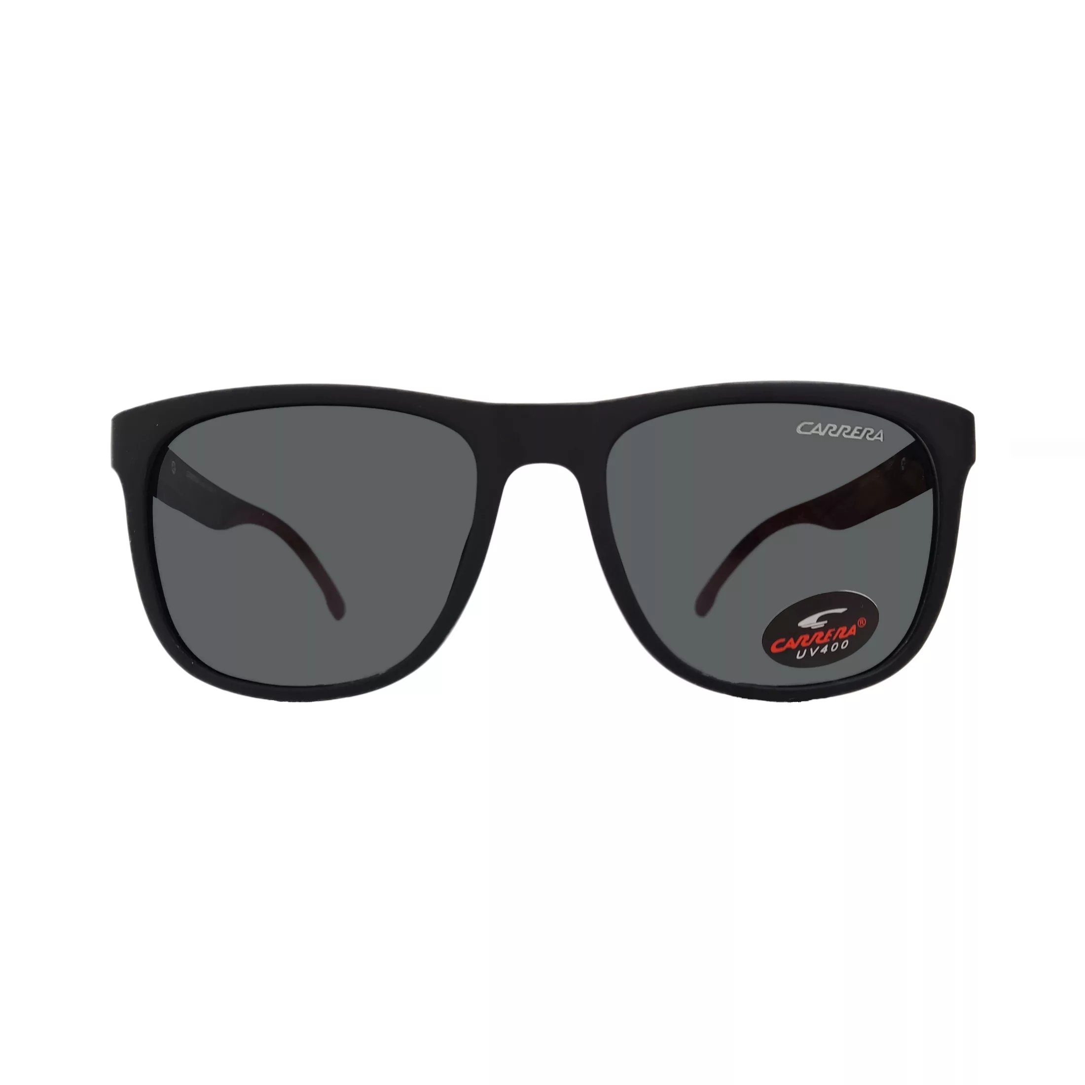 عینک آفتابی کررا مدل CA6011c1