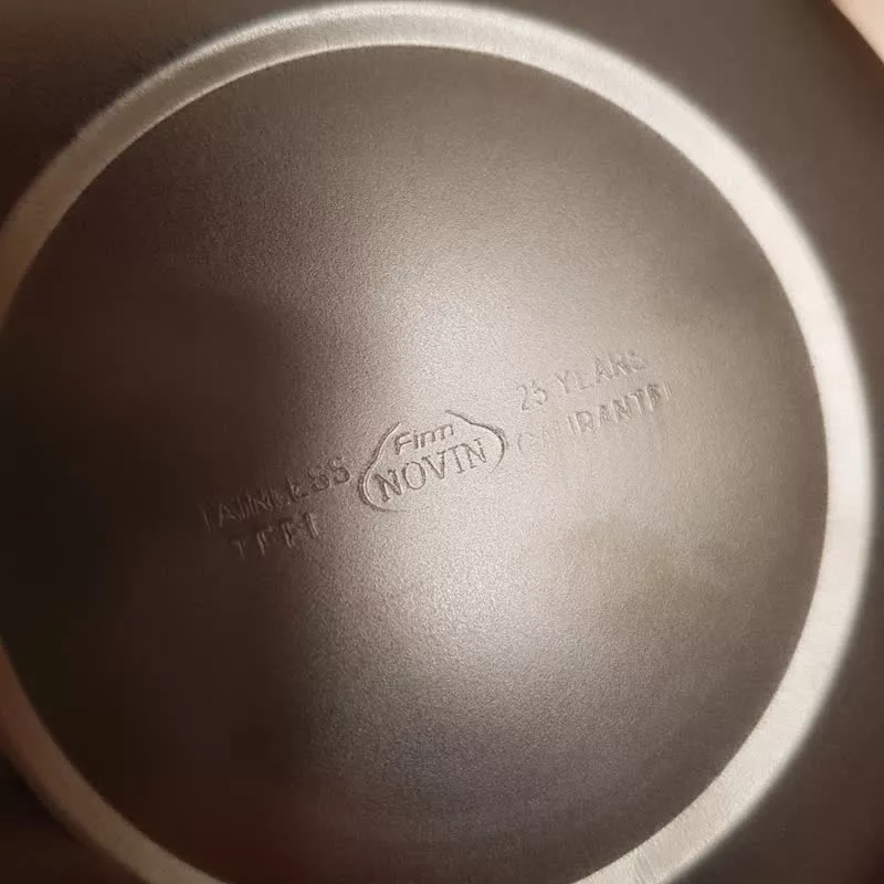 ظرف غذا نوین کد DH3