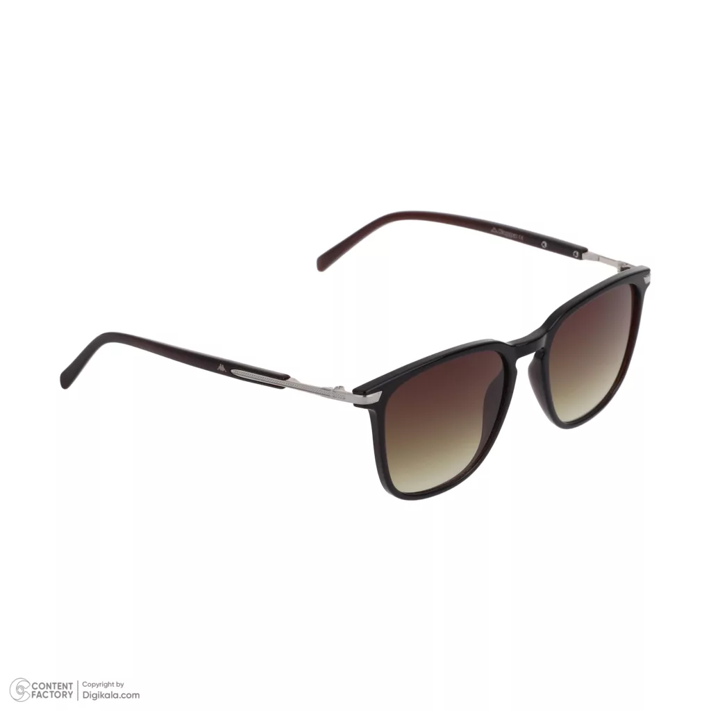 عینک آفتابی کاپا مدل KP 8541-C202P