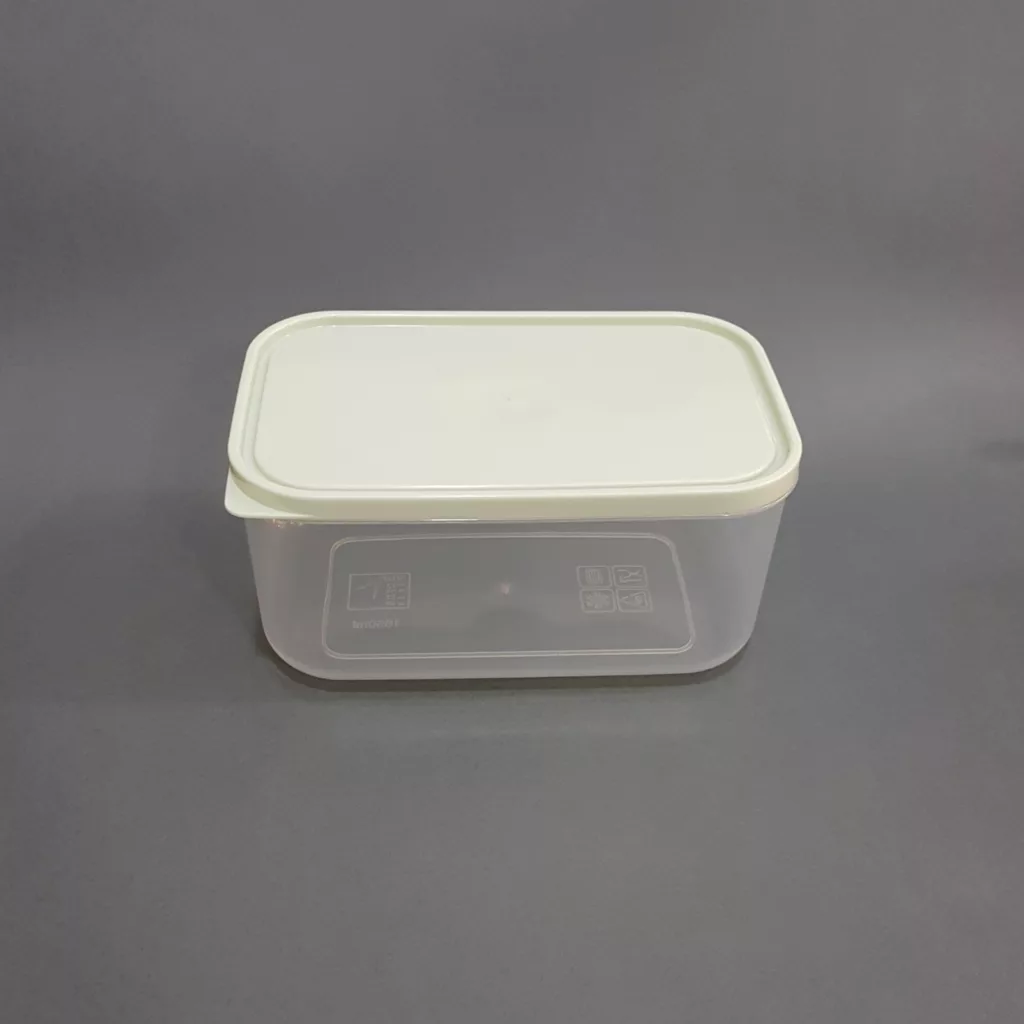 ظرف نگهدارنده مدل 693