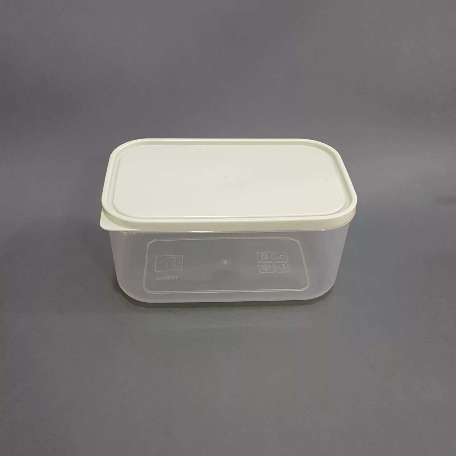 ظرف نگهدارنده مدل 693