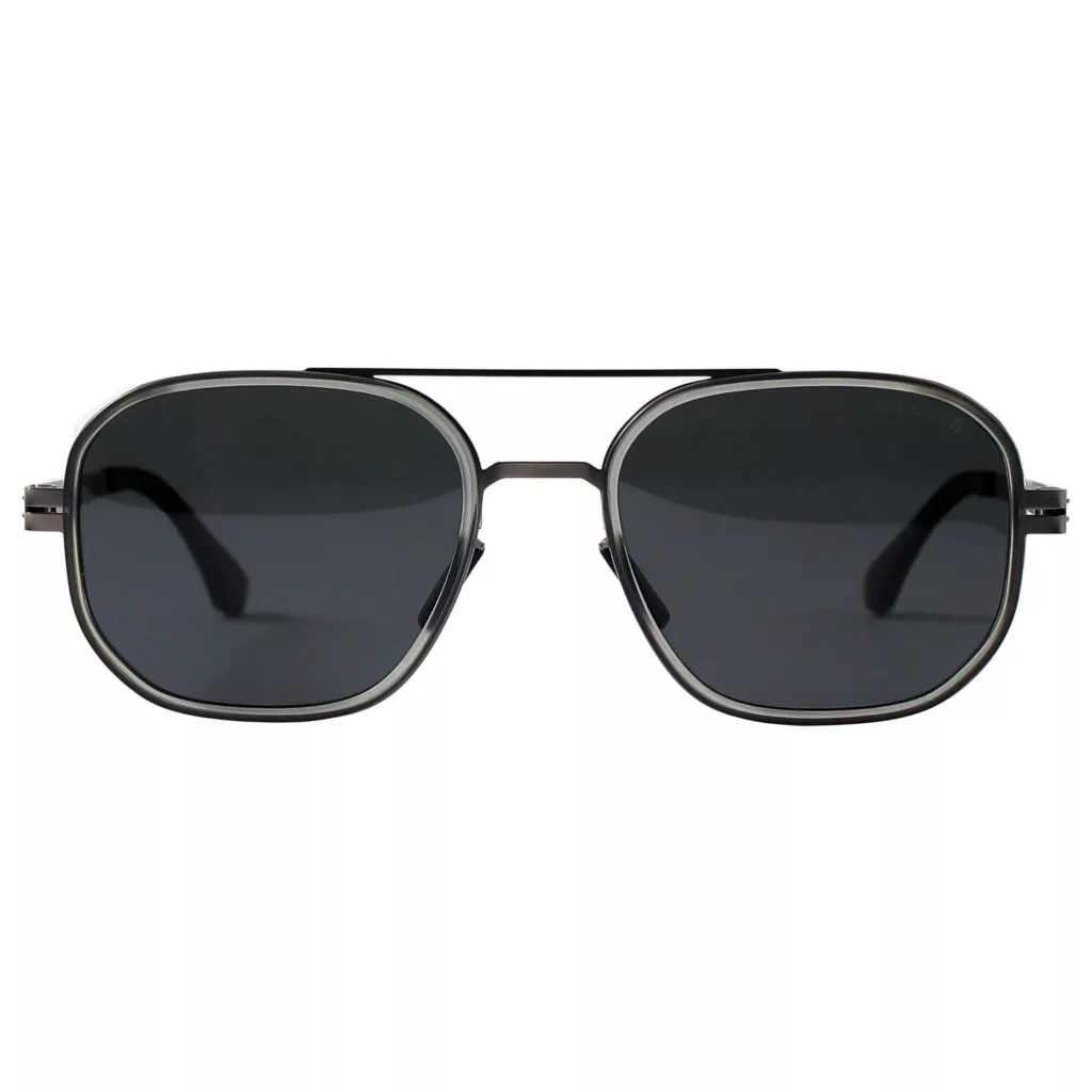 عینک آفتابی ایس برلین مدل SA 926 3 WT