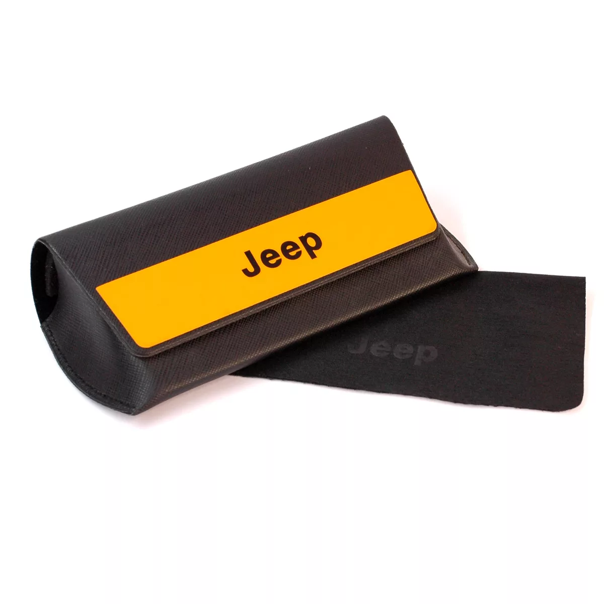 عینک آفتابی مستطیلی جیپ مدل 8709 C4