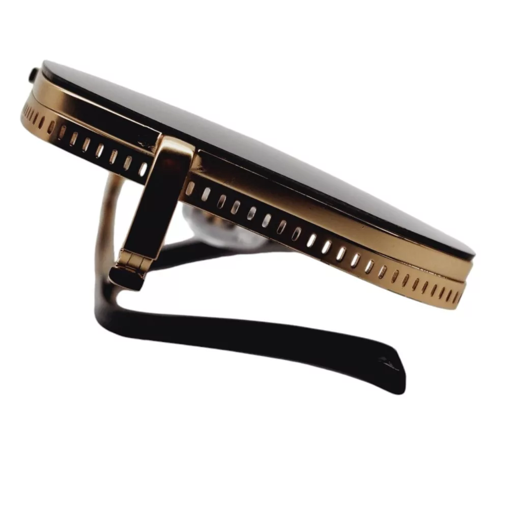 عینک آفتابی چند ضلعی غیر پلاریزه پلیس مدل DE83636