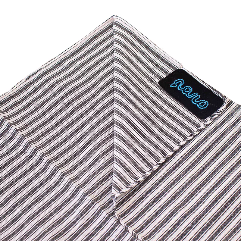 سفره 4 نفره مالمو مدل N1 مجموعه دو عددی