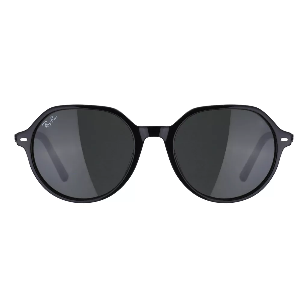 عینک آفتابی ری بن مدل 2195-901/39