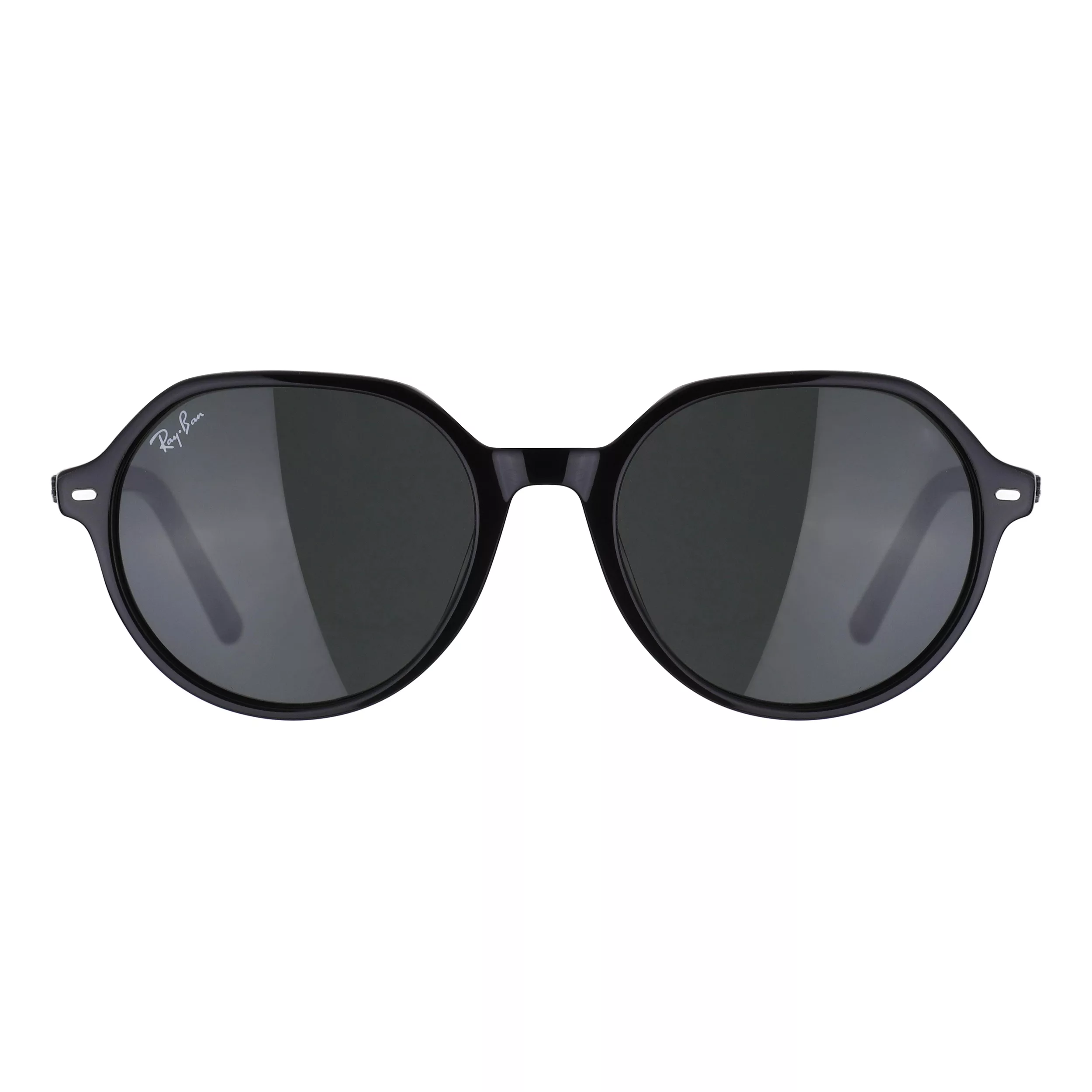 عینک آفتابی ری بن مدل 2195-901/39