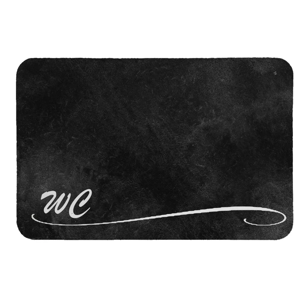 پادری طرح سرویس بهداشتی کد 8349 سایز 60 × 40 سانتی متر